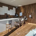 Lindo Apartamento Na Barra Nau