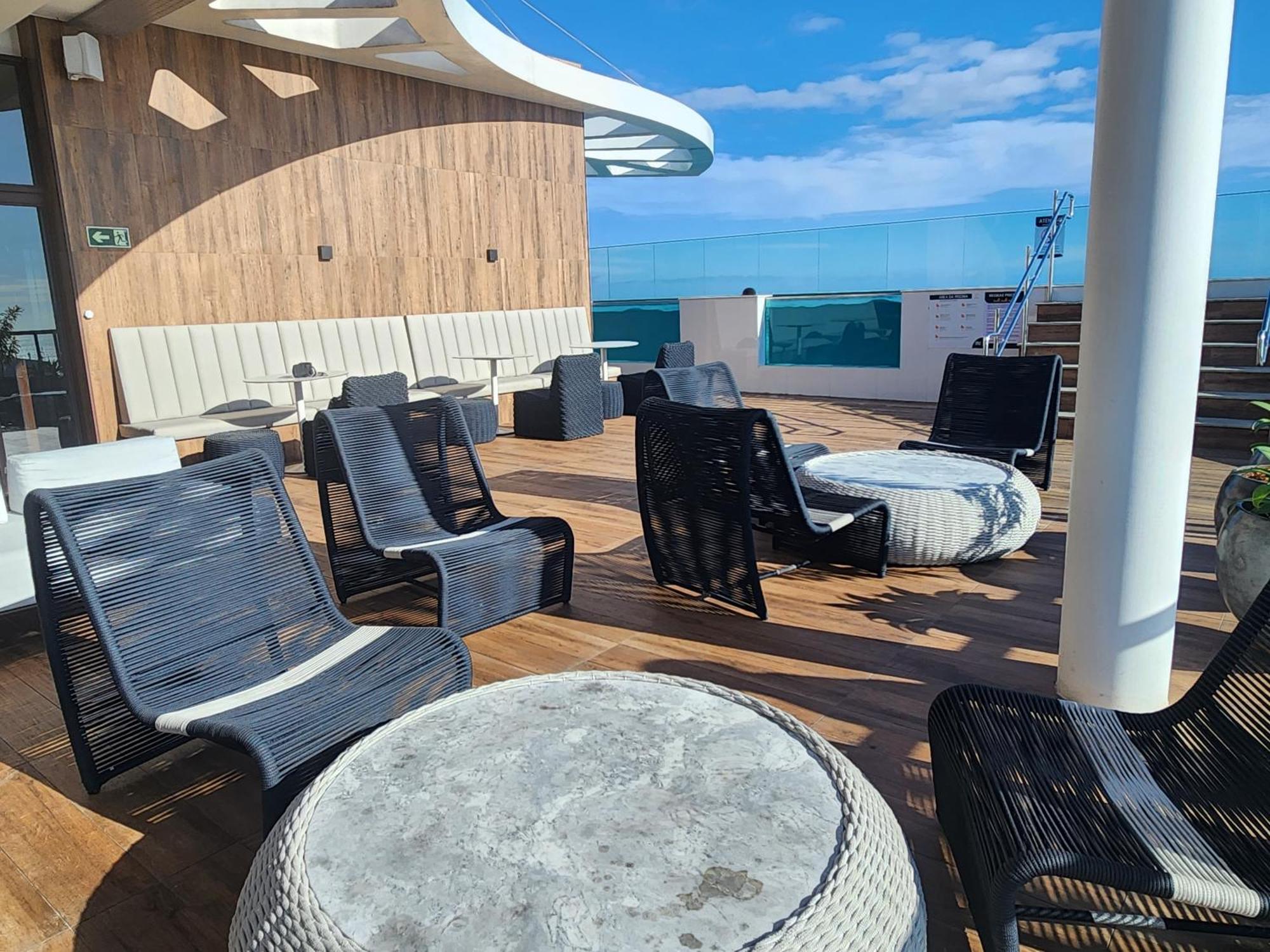 Apartamento Lindo Na Barra Nau *